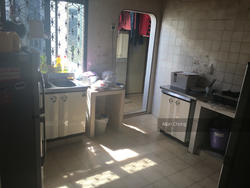 Uni Building (D15), Apartment #118185322